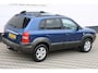 Hyundai Tucson 2.0i Style Airco Trekhaak 2De Eig Cruise NAP !!