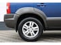 Hyundai Tucson 2.0i Style Airco Trekhaak 2De Eig Cruise NAP !!