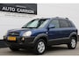 Hyundai Tucson 2.0i Style Airco Trekhaak 2De Eig Cruise NAP !!