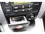 Hyundai Tucson 2.0i Style Airco Trekhaak 2De Eig Cruise NAP !!