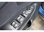 Hyundai Tucson 2.0i Style Airco Trekhaak 2De Eig Cruise NAP !!