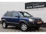 Hyundai Tucson 2.0i Style Airco Trekhaak 2De Eig Cruise NAP !!