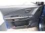 Hyundai Tucson 2.0i Style Airco Trekhaak 2De Eig Cruise NAP !!