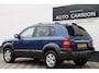 Hyundai Tucson 2.0i Style Airco Trekhaak 2De Eig Cruise NAP !!