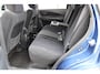 Hyundai Tucson 2.0i Style Airco Trekhaak 2De Eig Cruise NAP !!