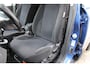 Hyundai Tucson 2.0i Style Airco Trekhaak 2De Eig Cruise NAP !!