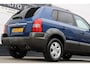 Hyundai Tucson 2.0i Style Airco Trekhaak 2De Eig Cruise NAP !!