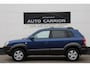 Hyundai Tucson 2.0i Style Airco Trekhaak 2De Eig Cruise NAP !!