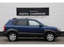 Hyundai Tucson 2.0i Style Airco Trekhaak 2De Eig Cruise NAP !!