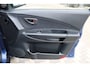Hyundai Tucson 2.0i Style Airco Trekhaak 2De Eig Cruise NAP !!