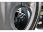 Hyundai Tucson 2.0i Style Airco Trekhaak 2De Eig Cruise NAP !!