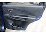Hyundai Tucson 2.0i Style Airco Trekhaak 2De Eig Cruise NAP !!