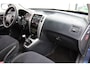 Hyundai Tucson 2.0i Style Airco Trekhaak 2De Eig Cruise NAP !!