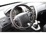 Hyundai Tucson 2.0i Style Airco Trekhaak 2De Eig Cruise NAP !!