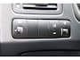 Hyundai Tucson 2.0i Style Airco Trekhaak 2De Eig Cruise NAP !!