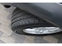 Hyundai Tucson 2.0i Style Airco Trekhaak 2De Eig Cruise NAP !!