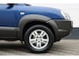 Hyundai Tucson 2.0i Style Airco Trekhaak 2De Eig Cruise NAP !!