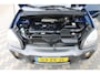 Hyundai Tucson 2.0i Style Airco Trekhaak 2De Eig Cruise NAP !!