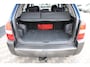 Hyundai Tucson 2.0i Style Airco Trekhaak 2De Eig Cruise NAP !!