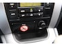 Hyundai Tucson 2.0i Style Airco Trekhaak 2De Eig Cruise NAP !!