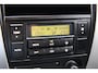 Hyundai Tucson 2.0i Style Airco Trekhaak 2De Eig Cruise NAP !!