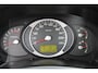Hyundai Tucson 2.0i Style Airco Trekhaak 2De Eig Cruise NAP !!