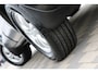 Hyundai Tucson 2.0i Style Airco Trekhaak 2De Eig Cruise NAP !!