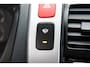 Hyundai Tucson 2.0i Style Airco Trekhaak 2De Eig Cruise NAP !!