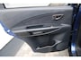 Hyundai Tucson 2.0i Style Airco Trekhaak 2De Eig Cruise NAP !!