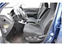 Hyundai Tucson 2.0i Style Airco Trekhaak 2De Eig Cruise NAP !!