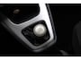 Hyundai Tucson 2.0i Style Airco Trekhaak 2De Eig Cruise NAP !!