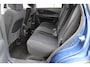 Hyundai Tucson 2.0i Style Airco Trekhaak 2De Eig Cruise NAP !!