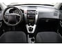 Hyundai Tucson 2.0i Style Airco Trekhaak 2De Eig Cruise NAP !!