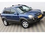 Hyundai Tucson 2.0i Style Airco Trekhaak 2De Eig Cruise NAP !!