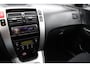 Hyundai Tucson 2.0i Style Airco Trekhaak 2De Eig Cruise NAP !!