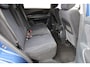 Hyundai Tucson 2.0i Style Airco Trekhaak 2De Eig Cruise NAP !!