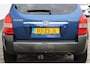 Hyundai Tucson 2.0i Style Airco Trekhaak 2De Eig Cruise NAP !!