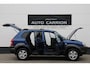 Hyundai Tucson 2.0i Style Airco Trekhaak 2De Eig Cruise NAP !!