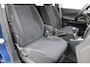 Hyundai Tucson 2.0i Style Airco Trekhaak 2De Eig Cruise NAP !!