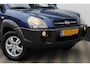 Hyundai Tucson 2.0i Style Airco Trekhaak 2De Eig Cruise NAP !!