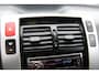 Hyundai Tucson 2.0i Style Airco Trekhaak 2De Eig Cruise NAP !!