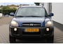 Hyundai Tucson 2.0i Style Airco Trekhaak 2De Eig Cruise NAP !!