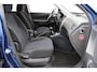 Hyundai Tucson 2.0i Style Airco Trekhaak 2De Eig Cruise NAP !!