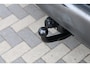 Hyundai Tucson 2.0i Style Airco Trekhaak 2De Eig Cruise NAP !!