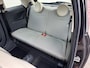 Fiat 500 1.2 Lounge Automaat| NWE distriubutie|Panodak