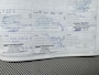Fiat 500 1.2 Lounge Automaat| NWE distriubutie|Panodak