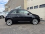 Fiat 500 1.2 Lounge Automaat| NWE distriubutie|Panodak