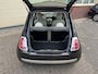 Fiat 500 1.2 Lounge Automaat| NWE distriubutie|Panodak