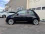 Fiat 500 1.2 Lounge Automaat| NWE distriubutie|Panodak