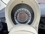Fiat 500 1.2 Lounge Automaat| NWE distriubutie|Panodak